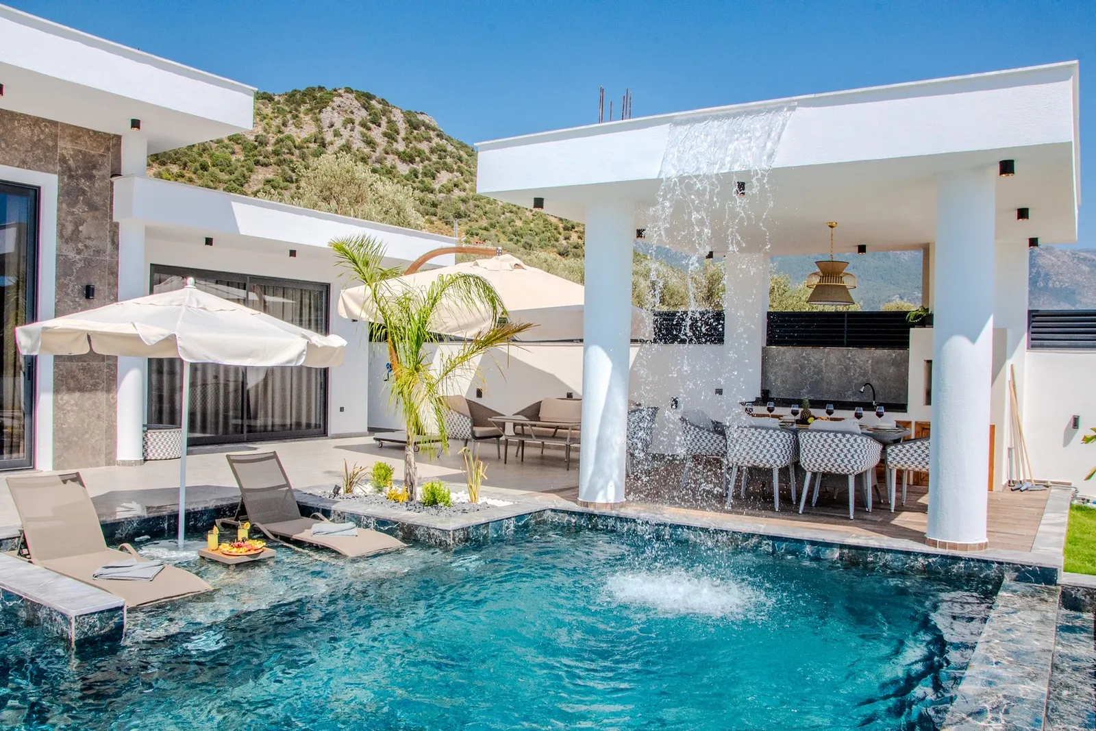 villa-iclal-deluxe-kas-54