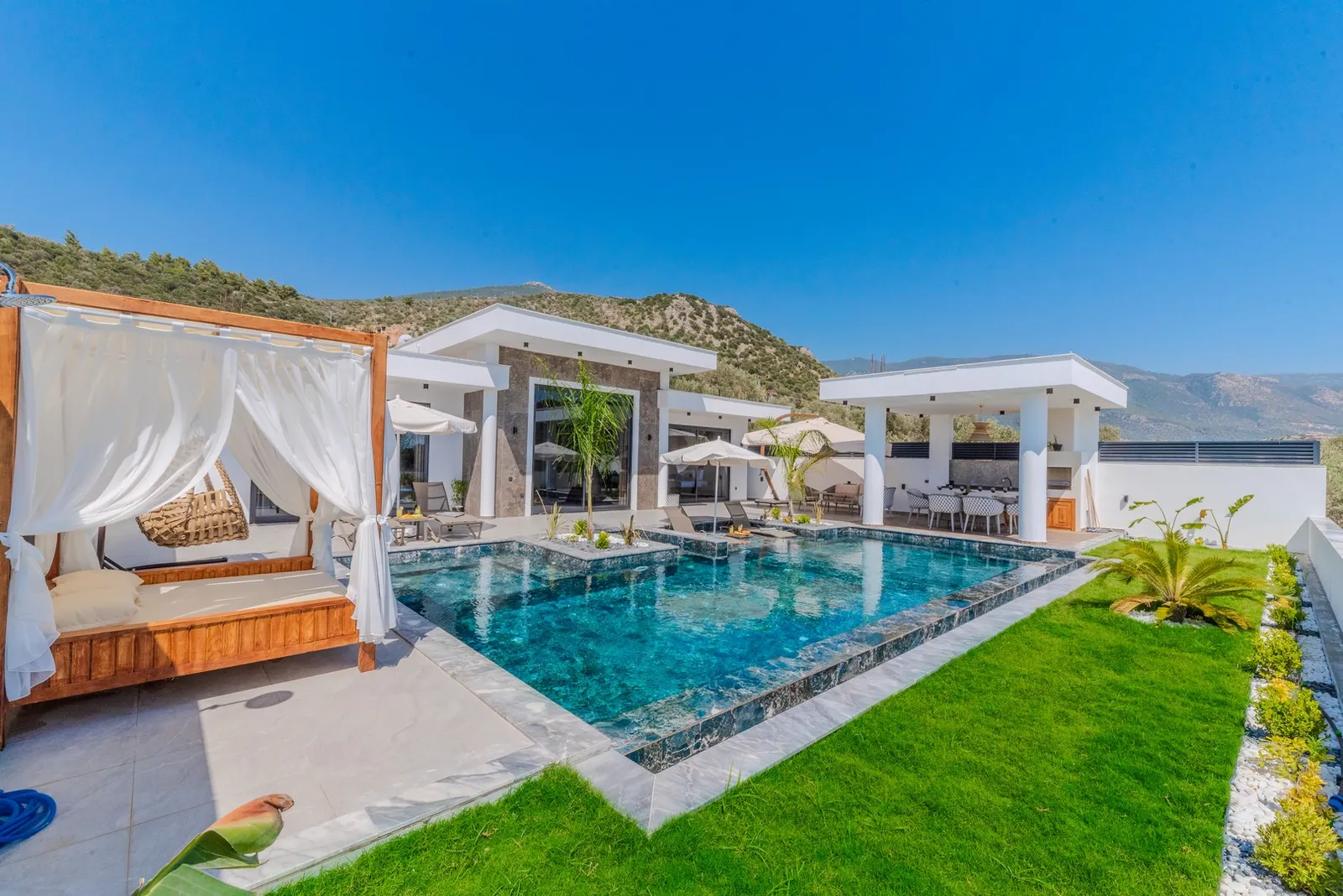 villa-iclal-deluxe-kas-65