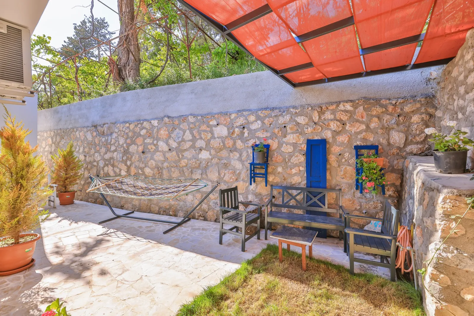 villa-icon-balayi-kas-40