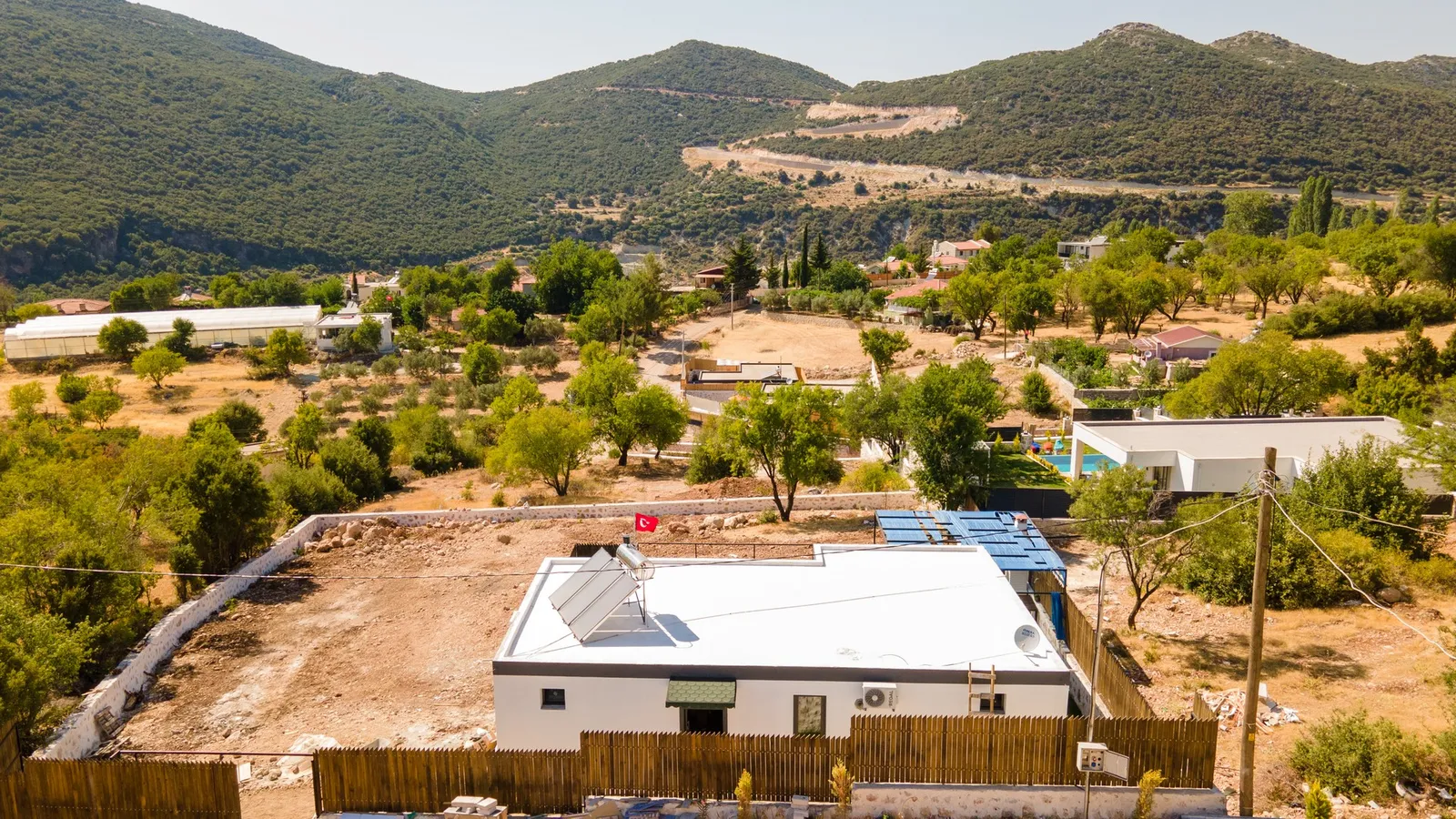 villa-ilkan-kas-23