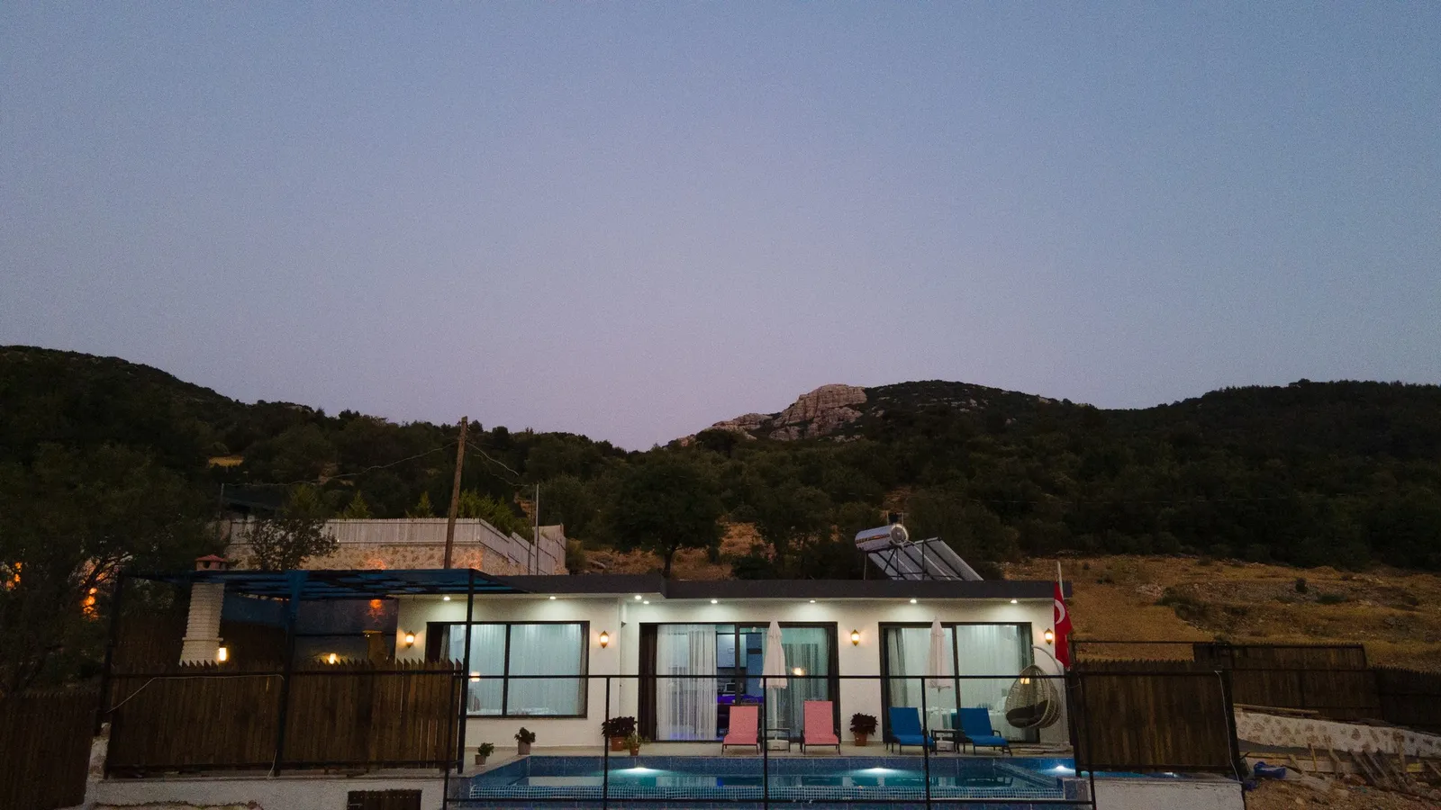 villa-ilkan-kas-24