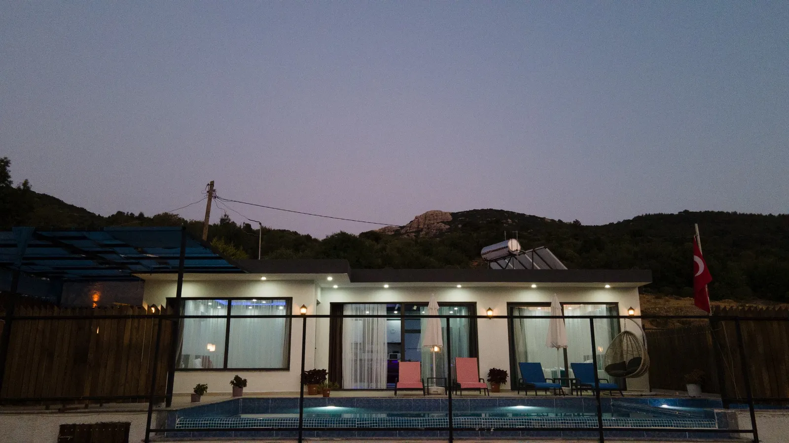 villa-ilkan-kas-25