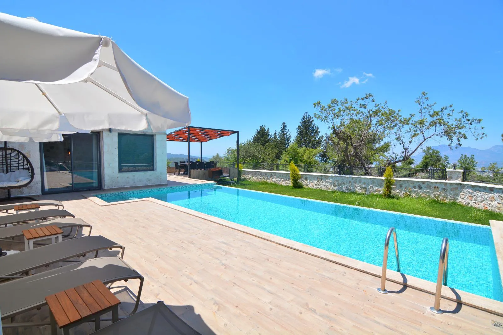 villa-ilkyaz-garden-kas-1
