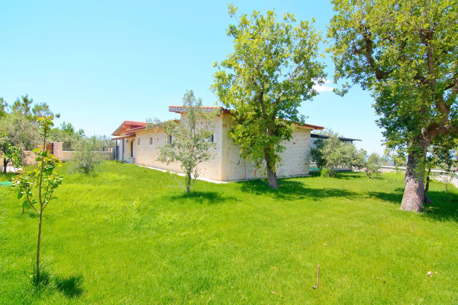 villa-ilkyaz-garden-kas-2