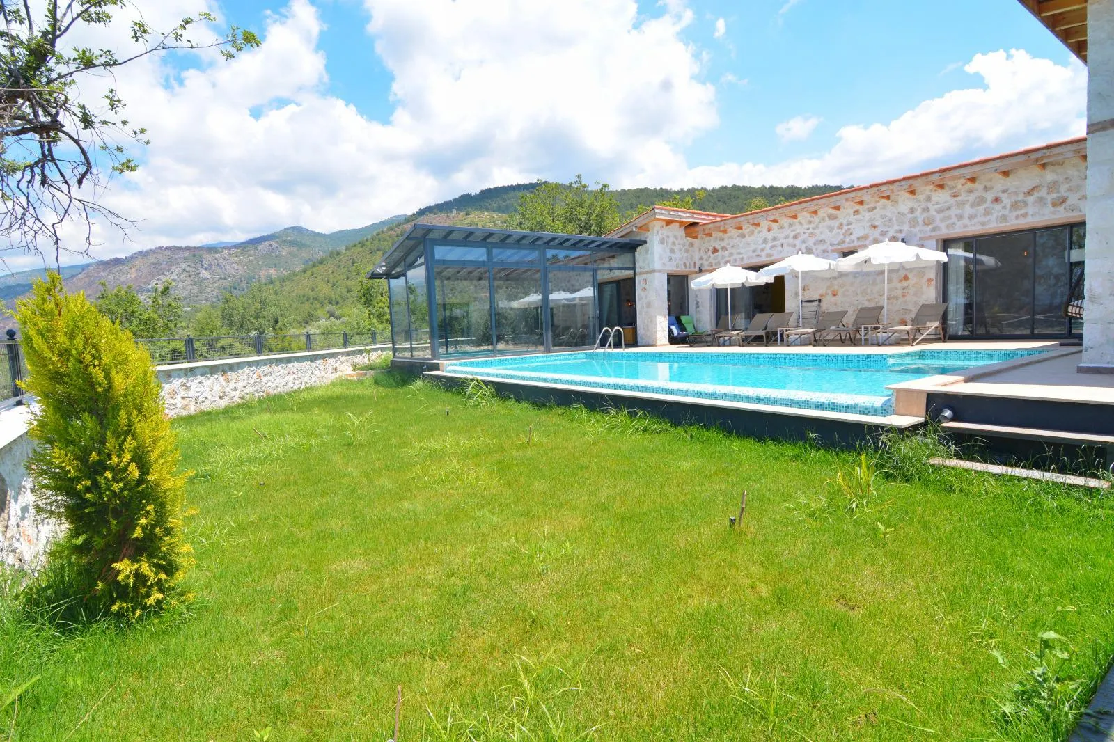 villa-ilkyaz-garden-kas-3