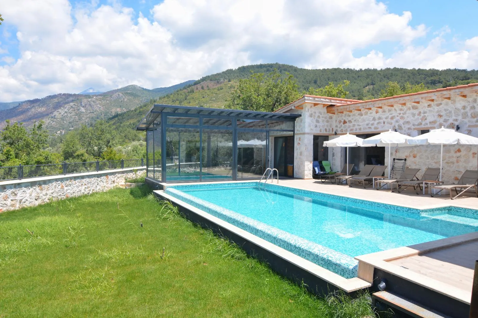villa-ilkyaz-garden-kas-4