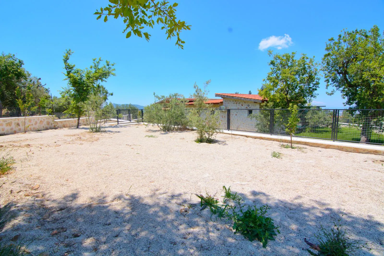 villa-ilkyaz-garden-kas-9