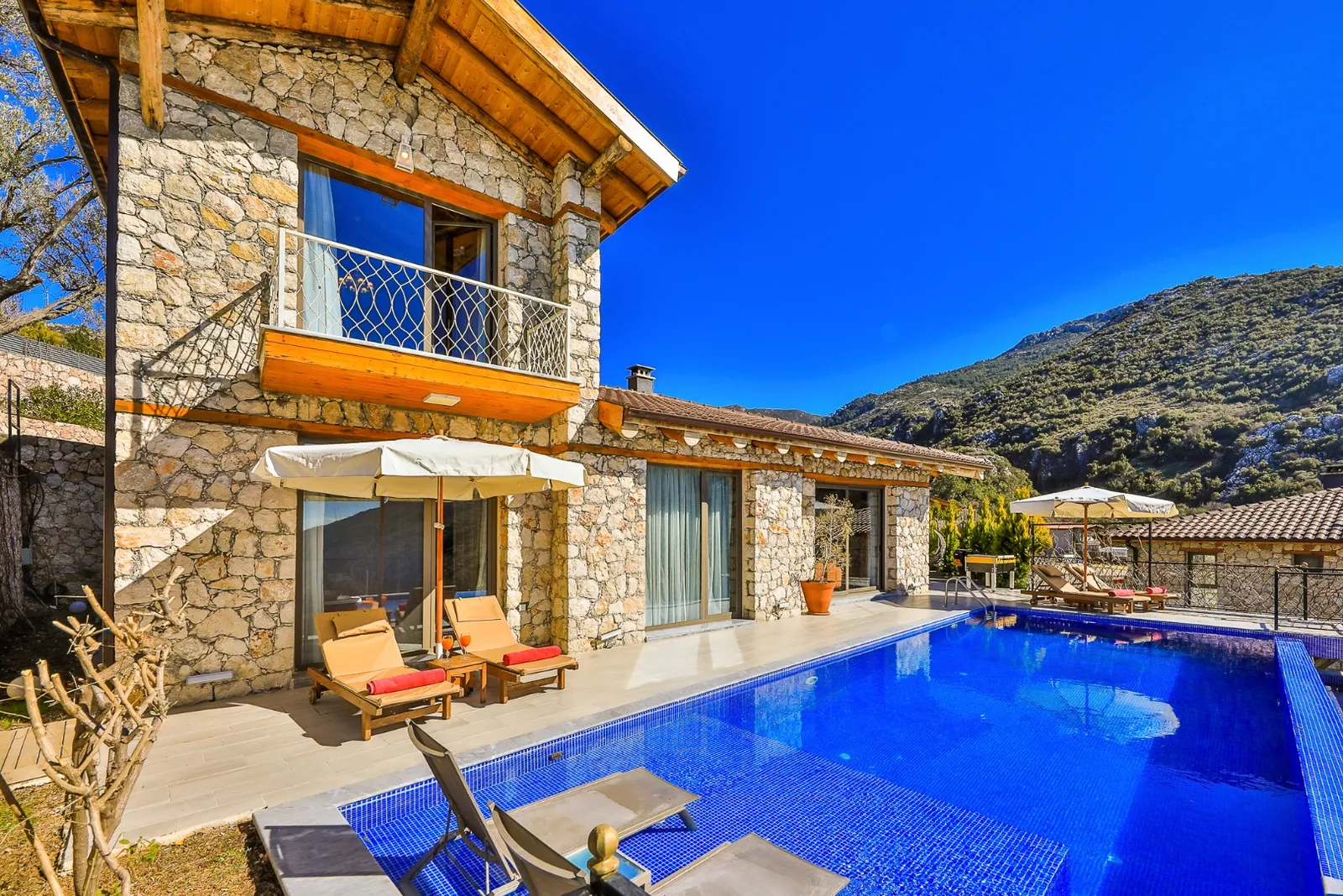 villa-imera-kas-1