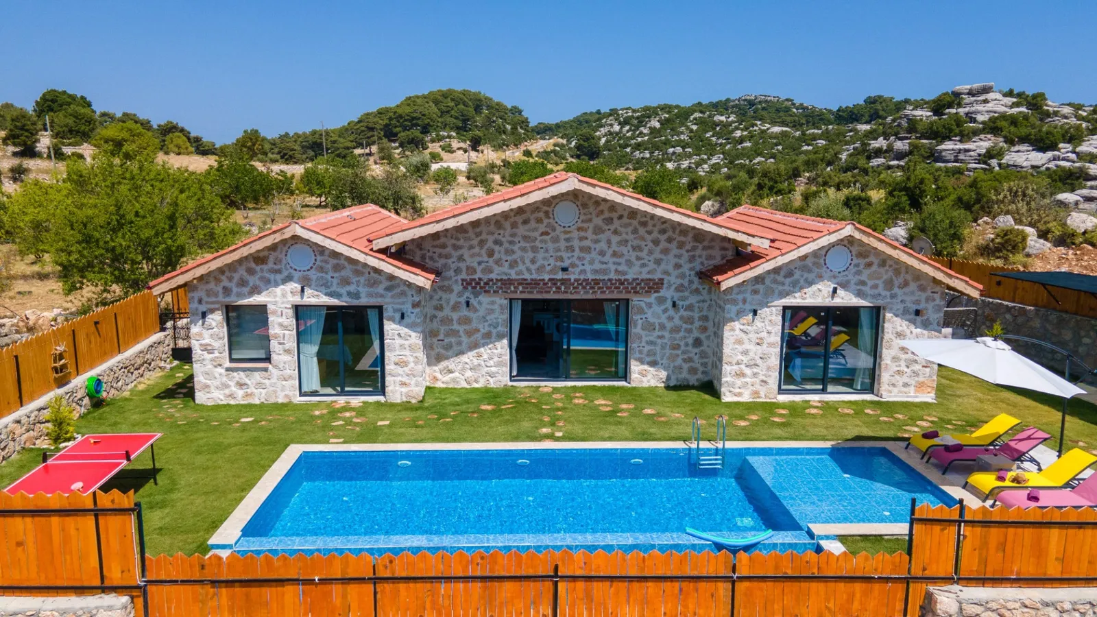 villa-inceoglu-kas-1