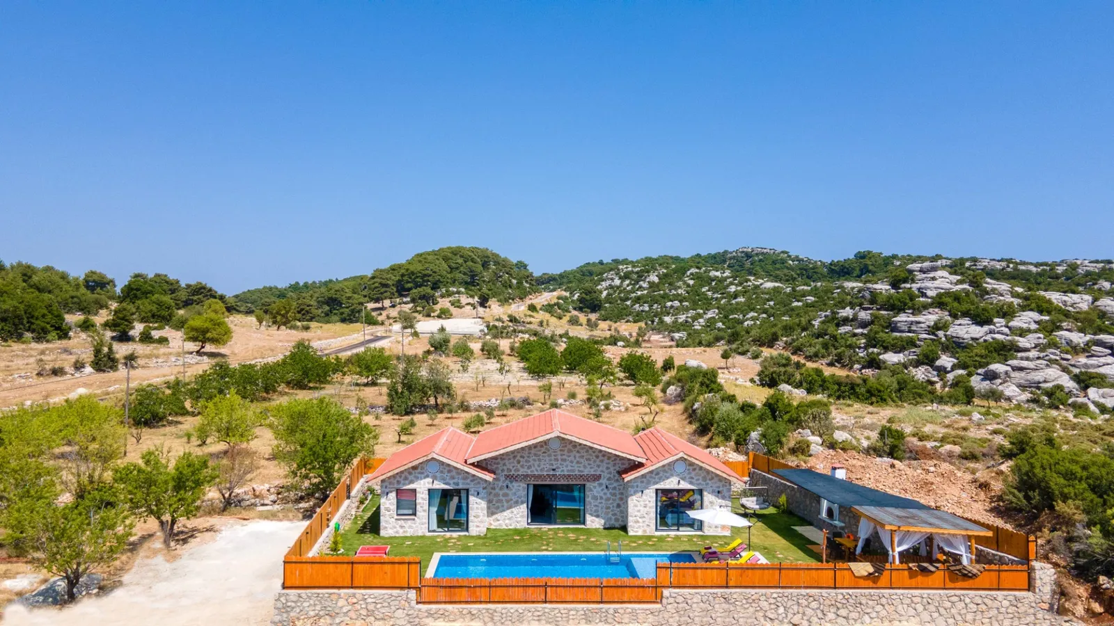 villa-inceoglu-kas-2