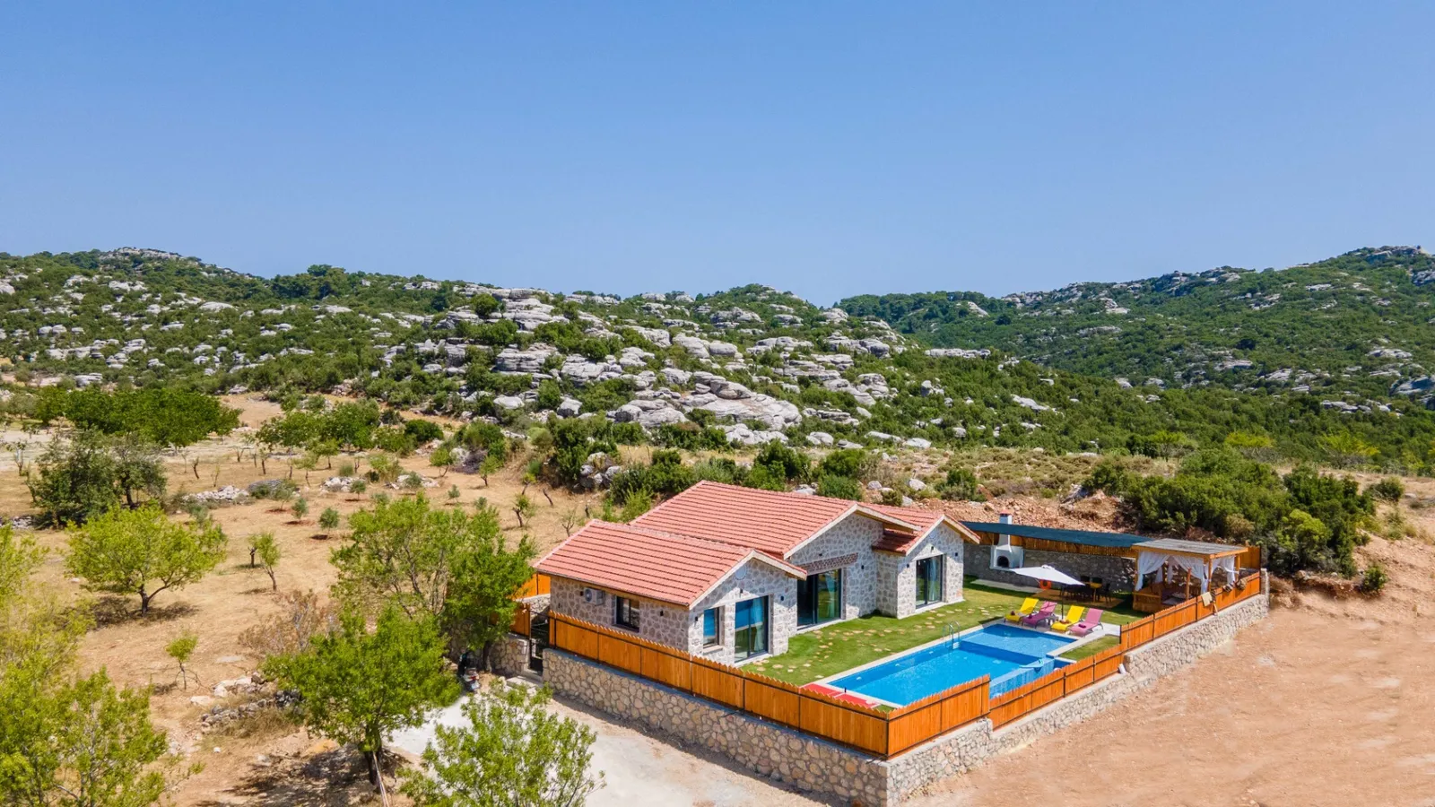 villa-inceoglu-kas-3