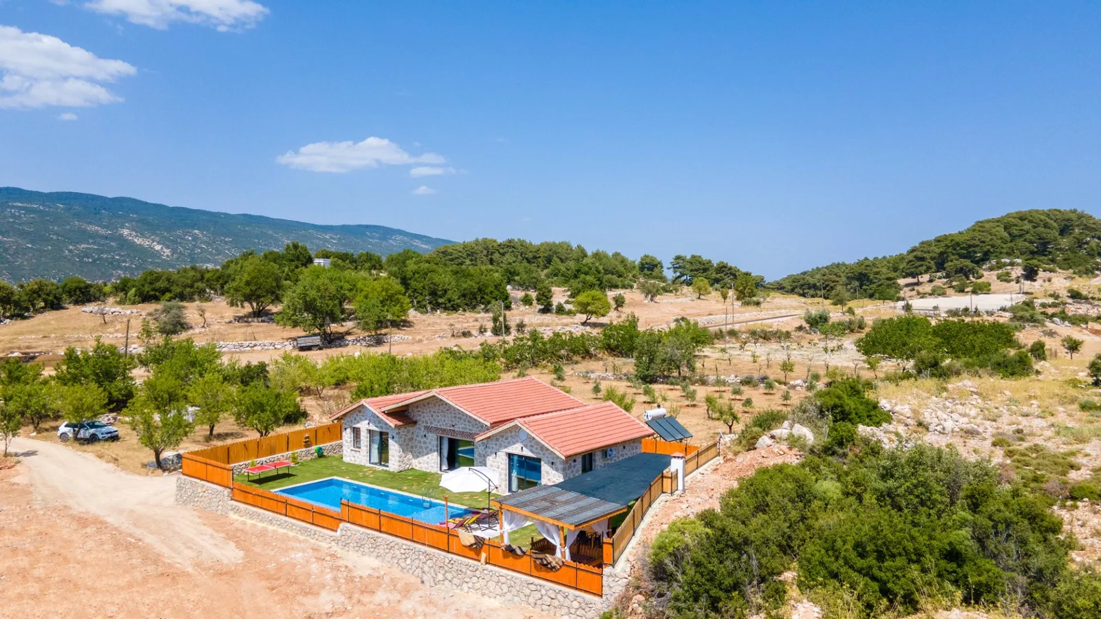 villa-inceoglu-kas-4