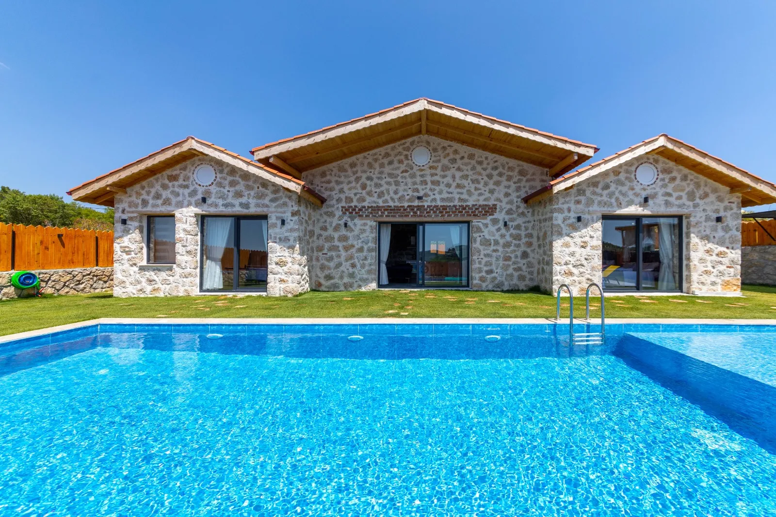 villa-inceoglu-kas-46