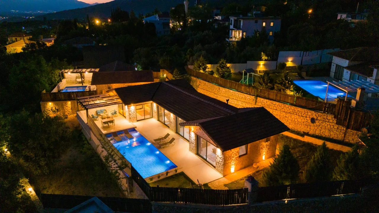 villa-inci-tas-kas-1