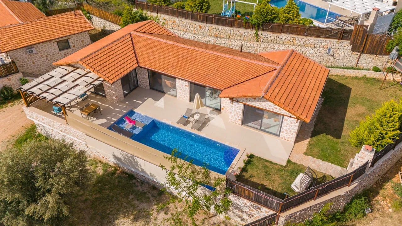 villa-inci-tas-kas-11