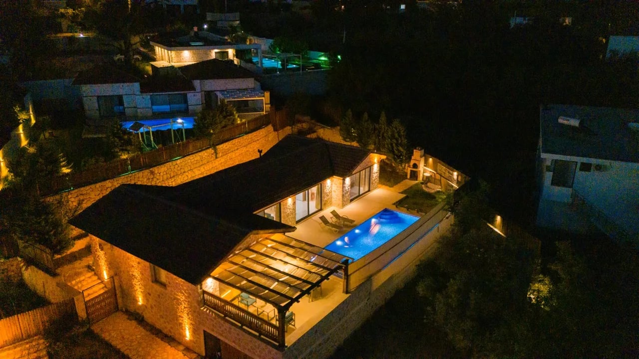 villa-inci-tas-kas-4
