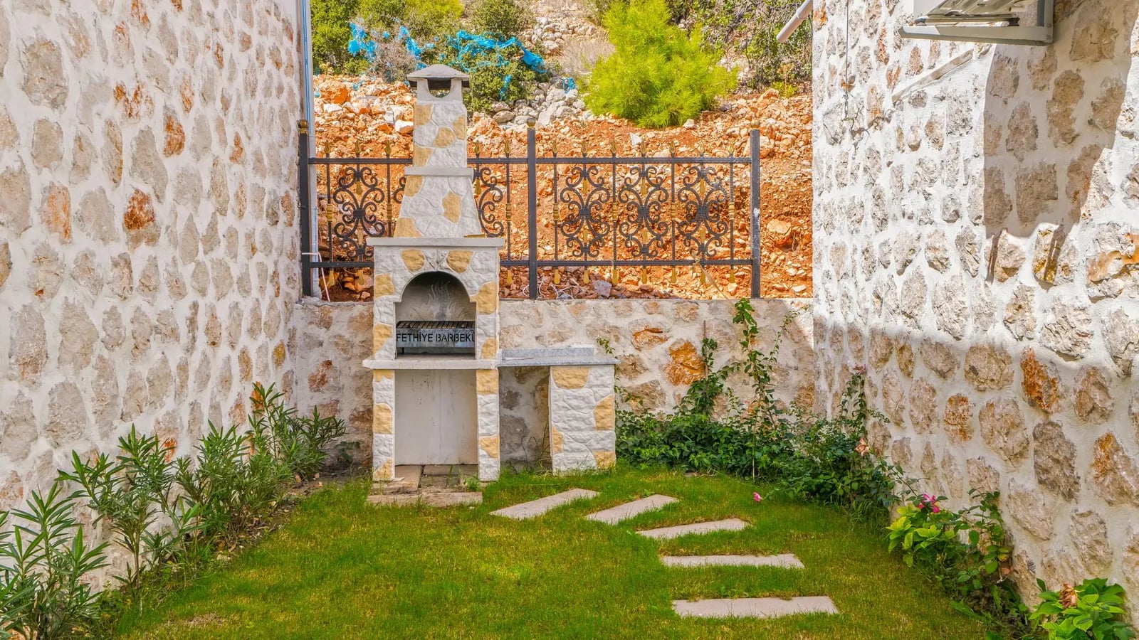 villa-inonu-kas-25