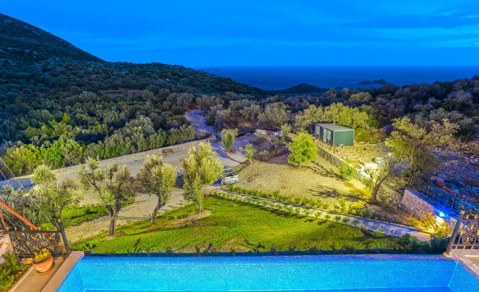 villa-inonu-2-kas-18