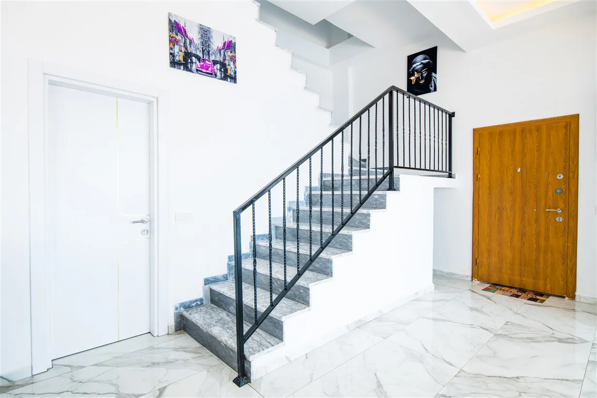 villa-irem-balayi-kas-3