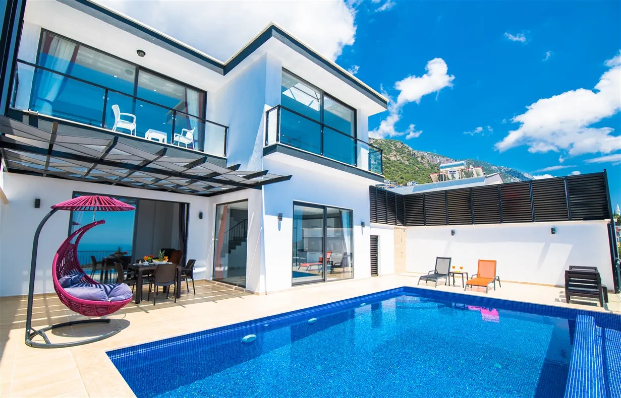 villa-irem-balayi-kas-22