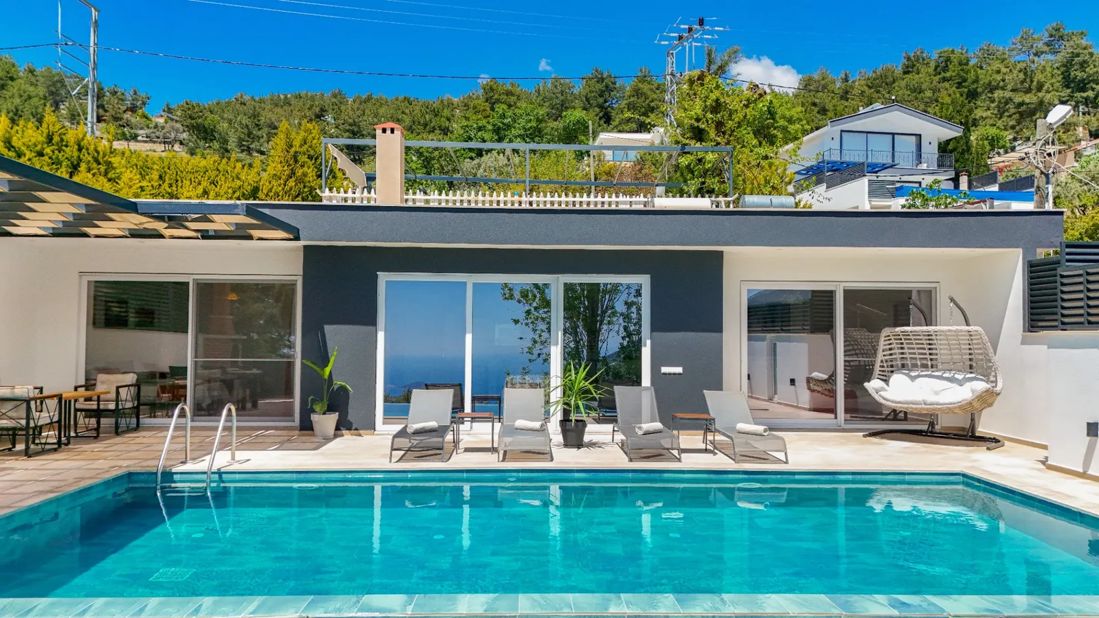 villa-irem-exclusive-kas-2