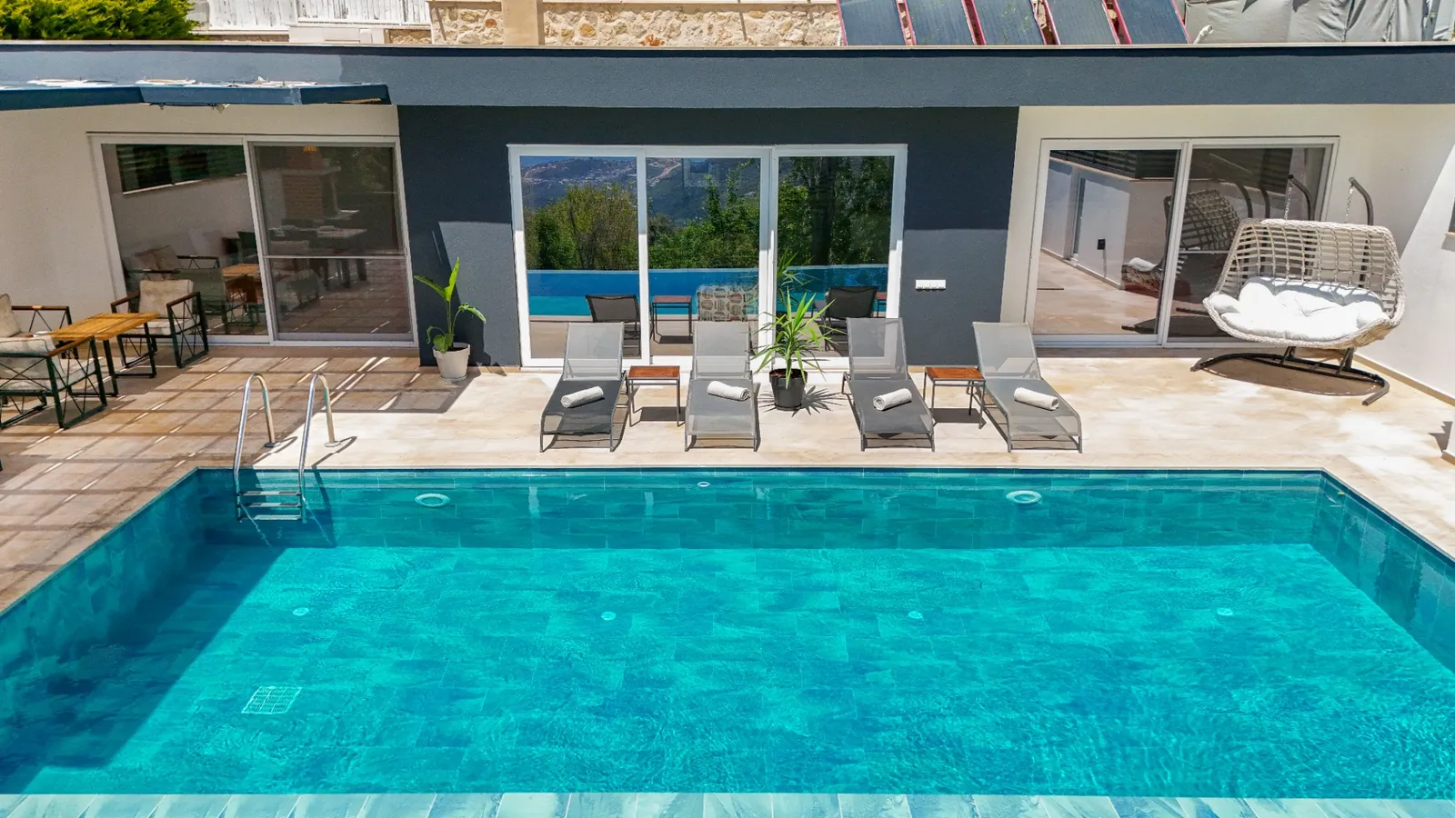 villa-irem-exclusive-kas-3