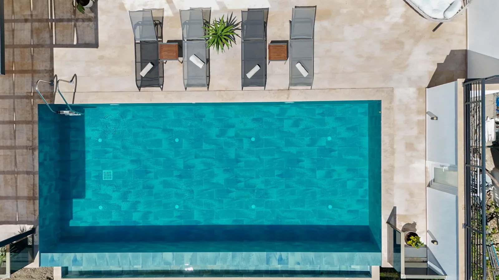 villa-irem-exclusive-kas-4