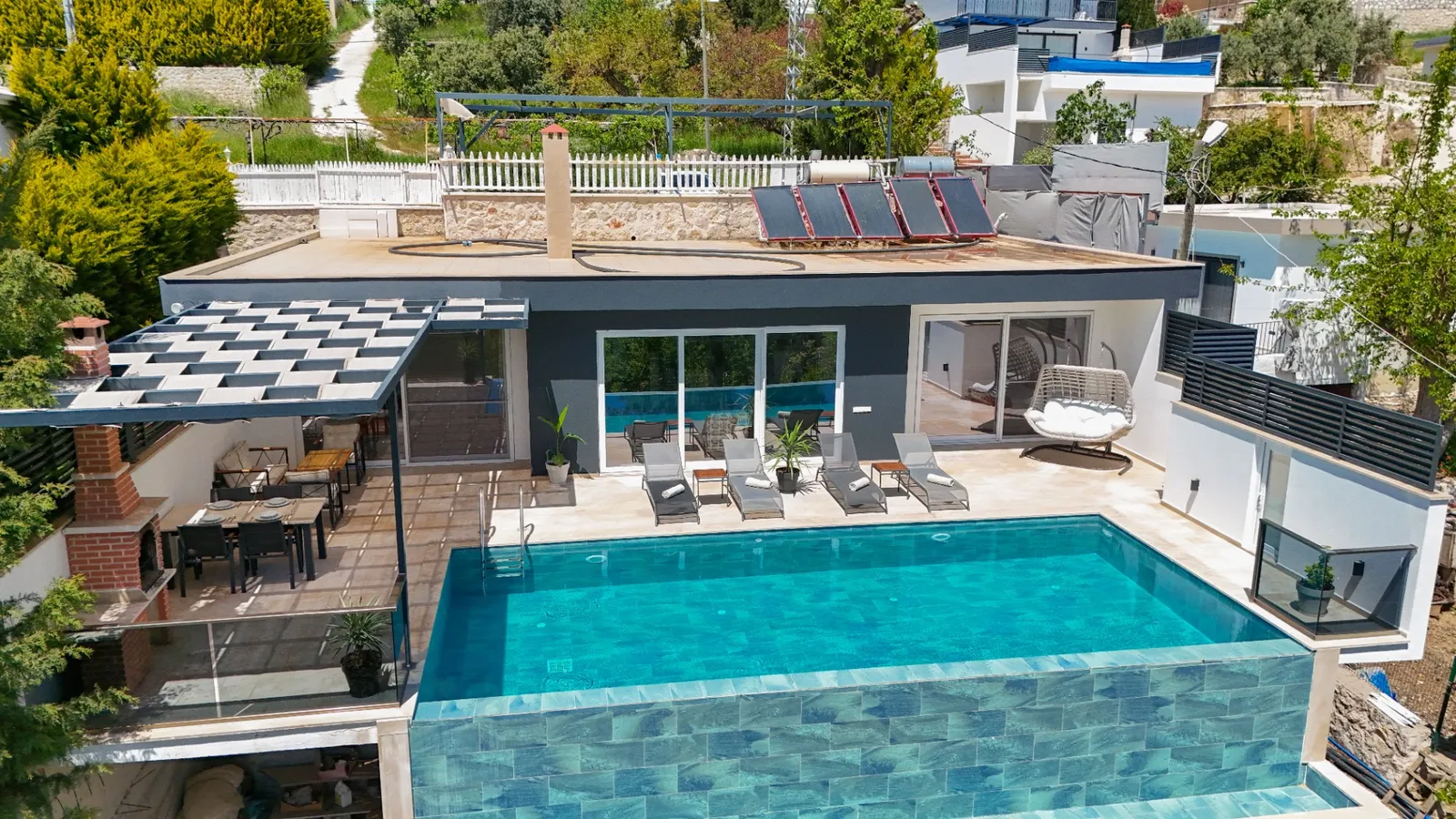 villa-irem-exclusive-kas-5