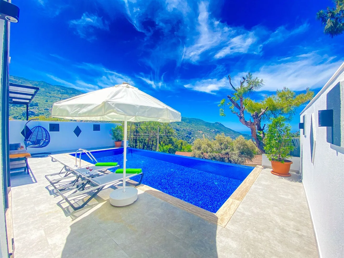 villa-irmak-balayi-kas-13