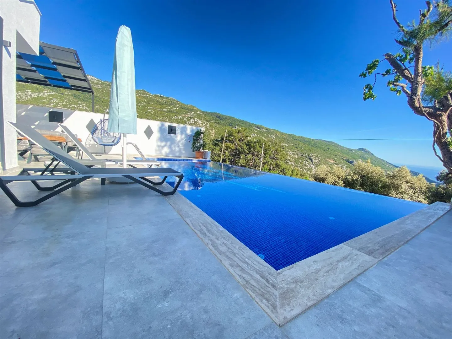 villa-irmak-balayi-kas-19