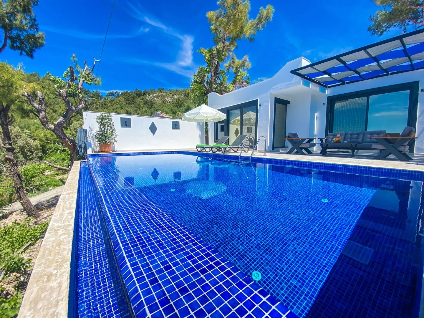 villa-irmak-balayi-kas-6