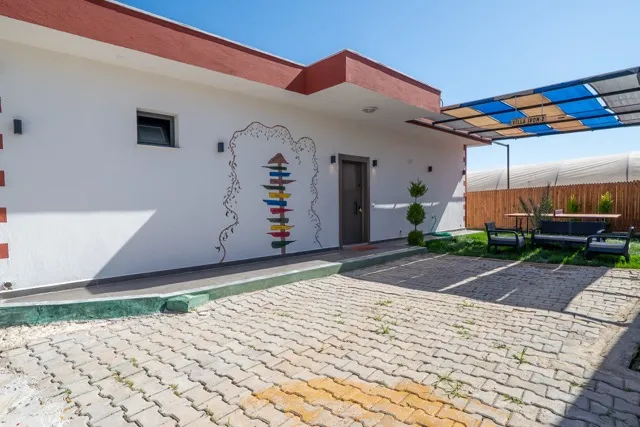 villa-iron-2-kas-36