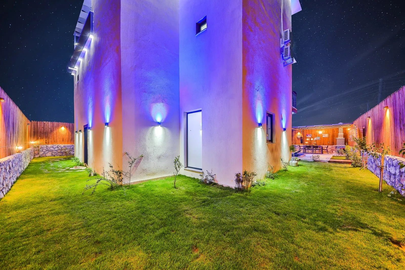 villa-isik-evi-kas-37