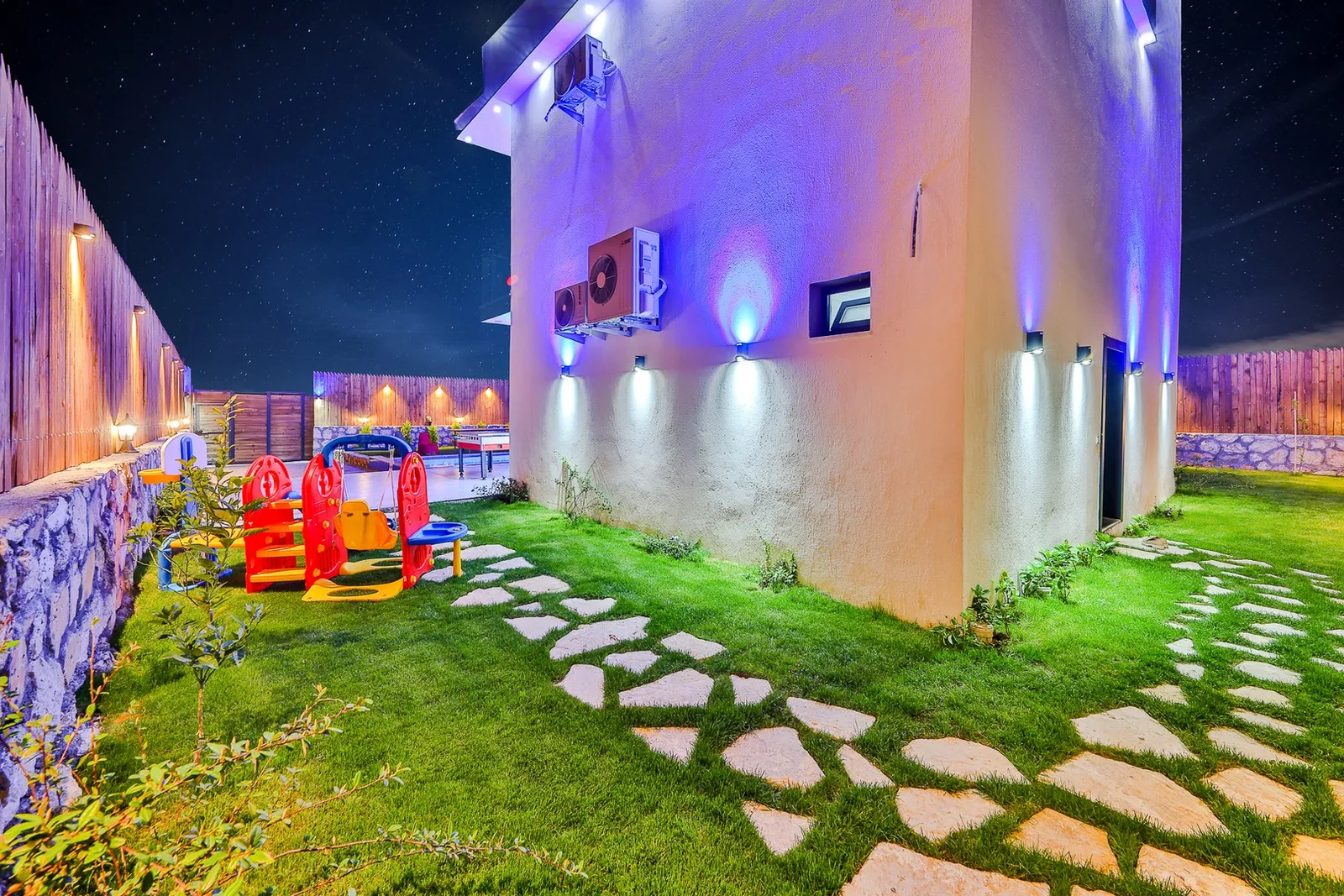 villa-isik-evi-kas-38