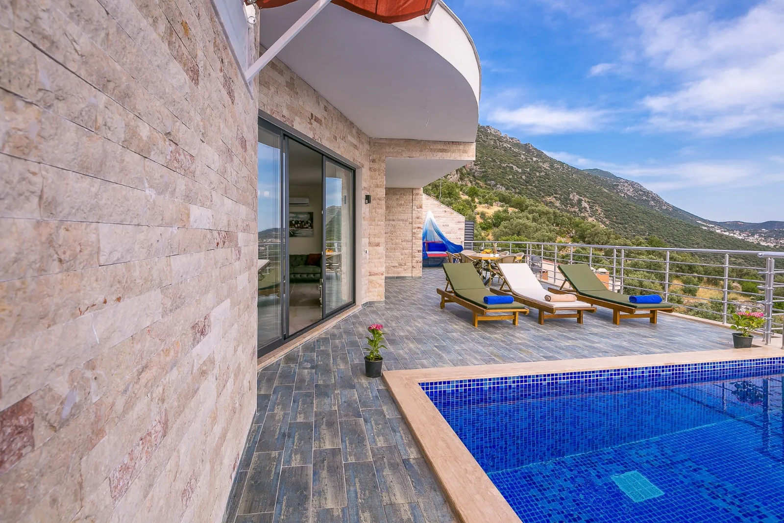 villa-istanbul-kas-3