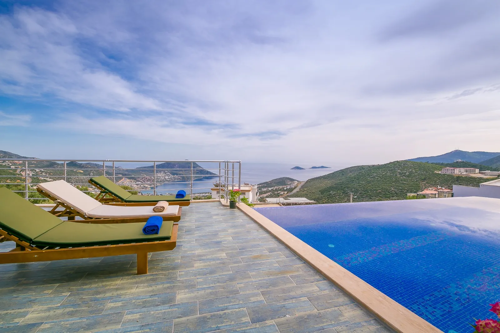 villa-istanbul-kas-27
