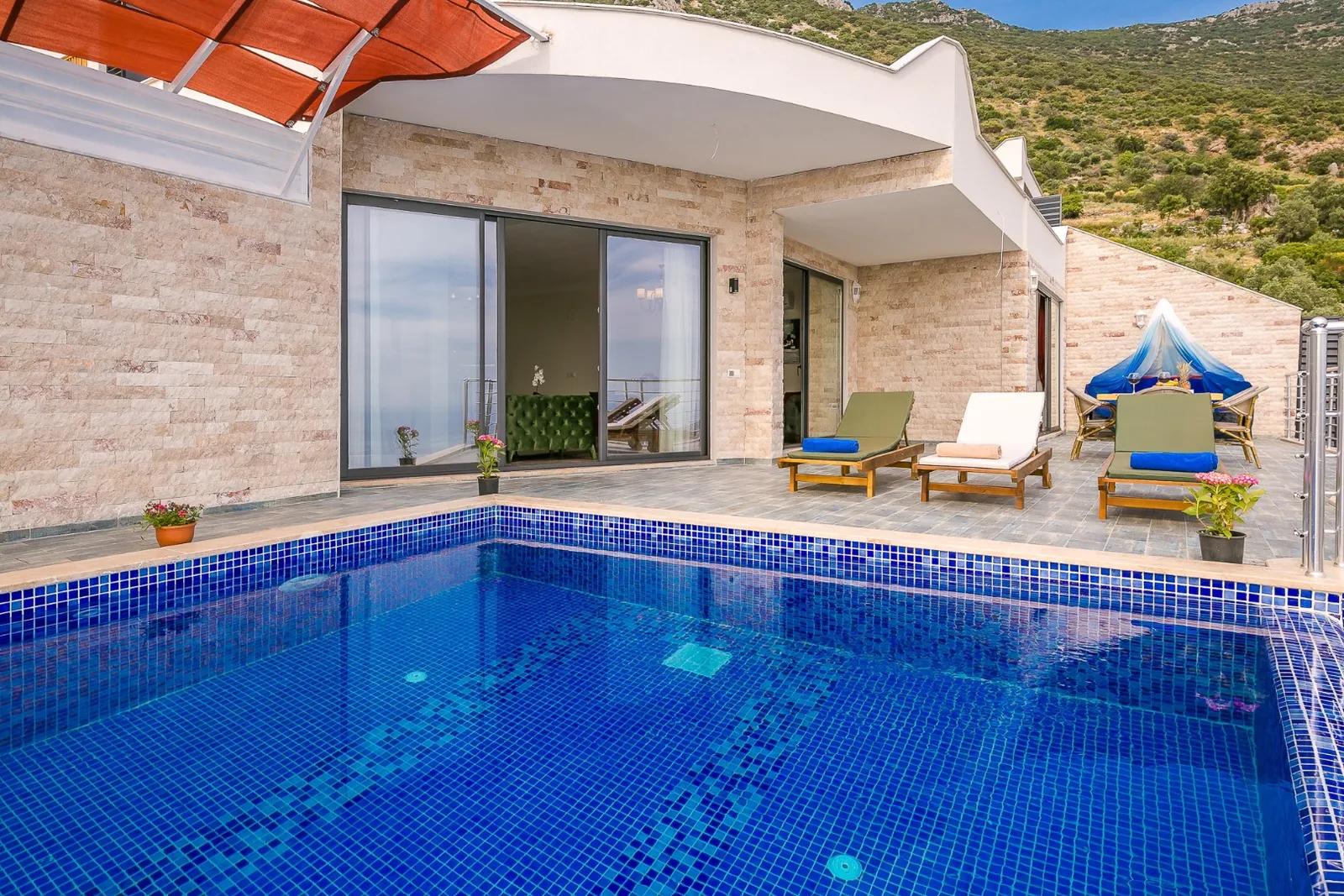 villa-istanbul-kas-5