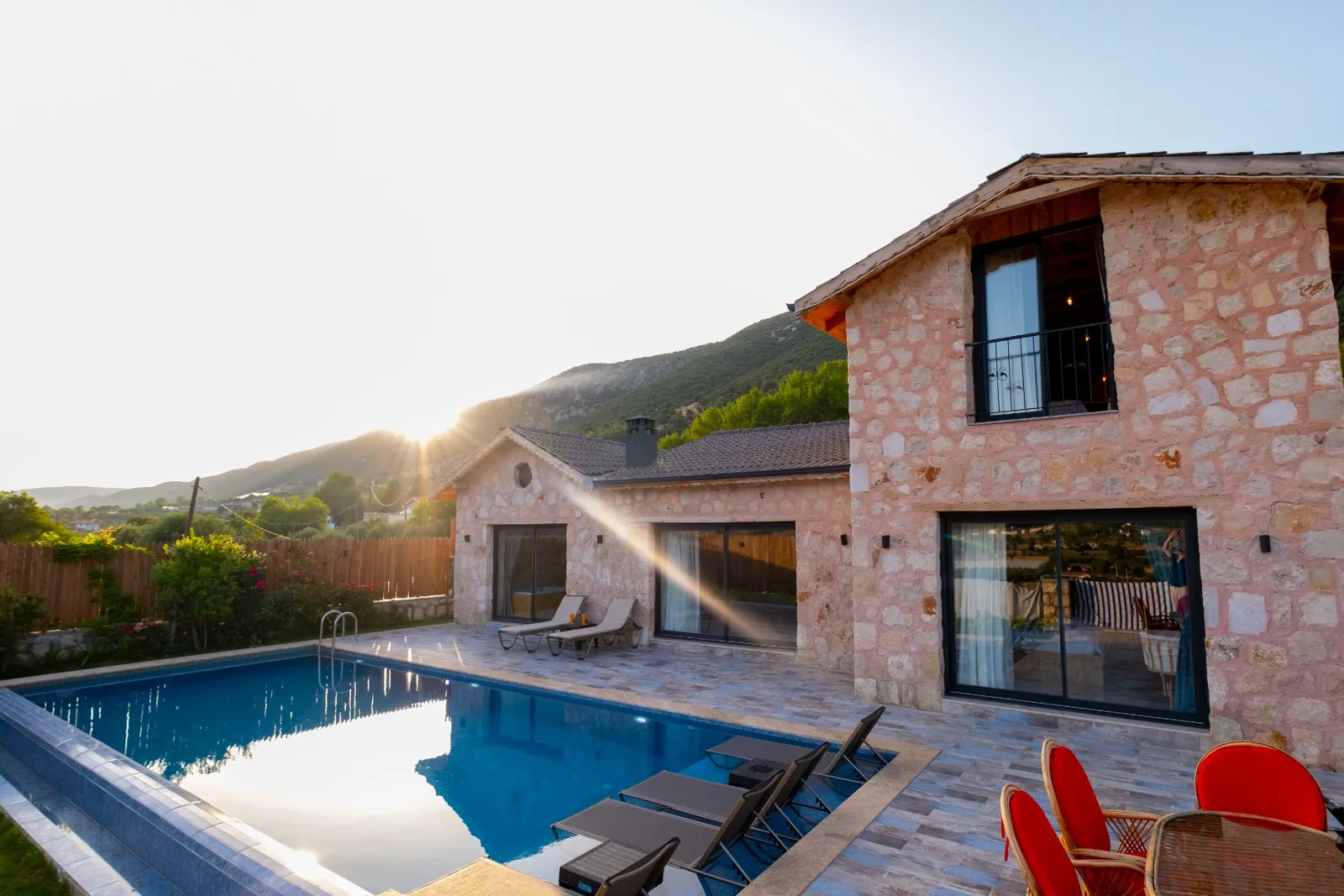 villa-izabella-saribelen-kas-11