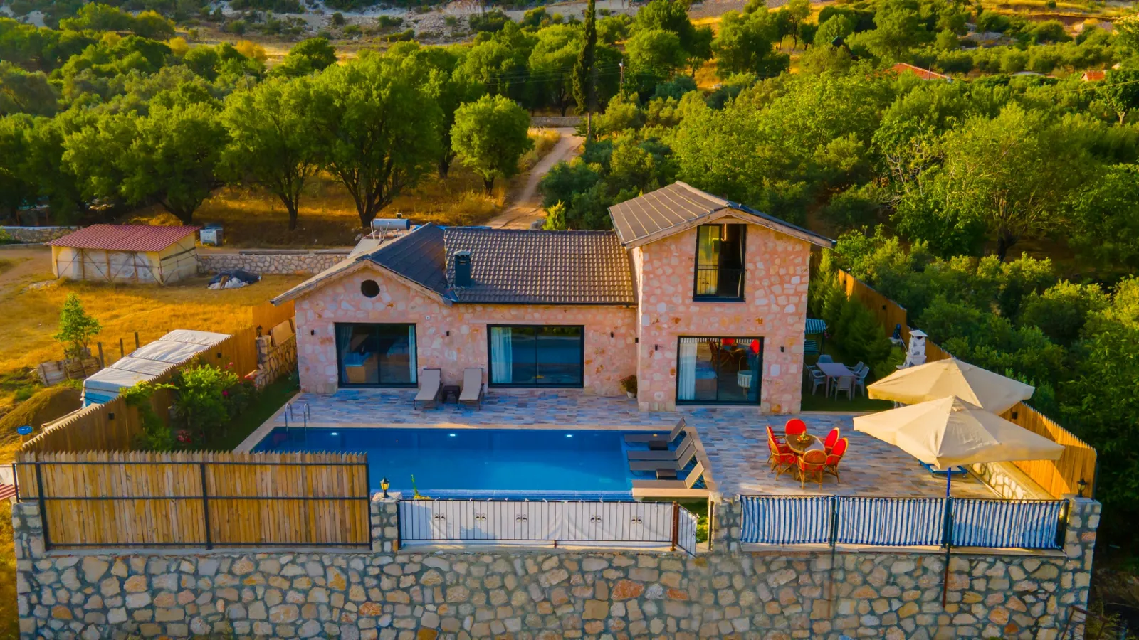 villa-izabella-saribelen-kas-3