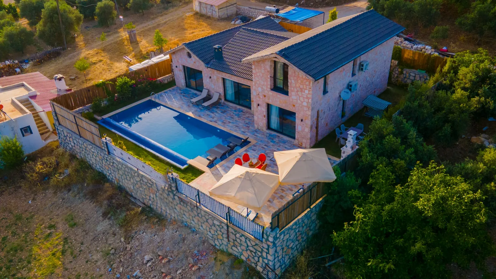 villa-izabella-saribelen-kas-4