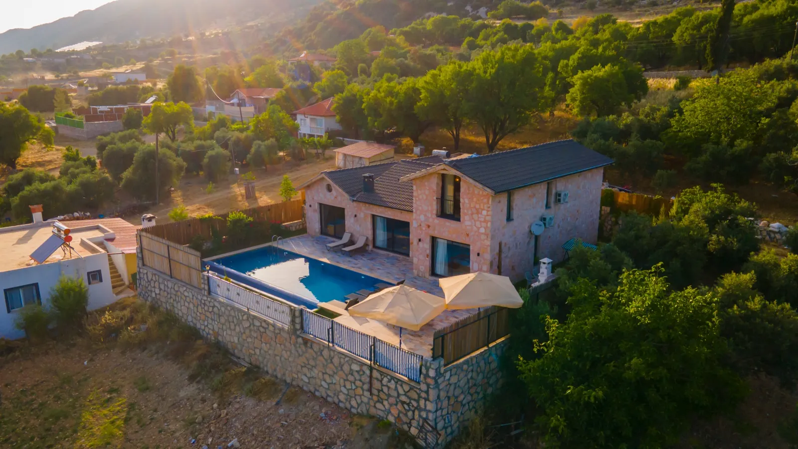 villa-izabella-saribelen-kas-5