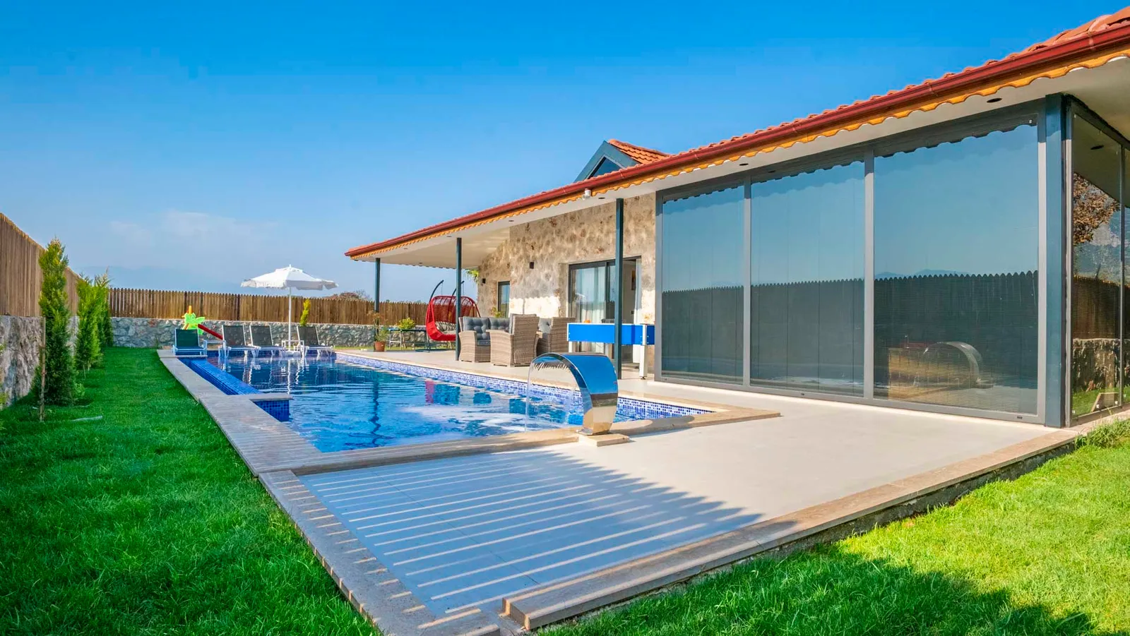 villa-izma-kas-12
