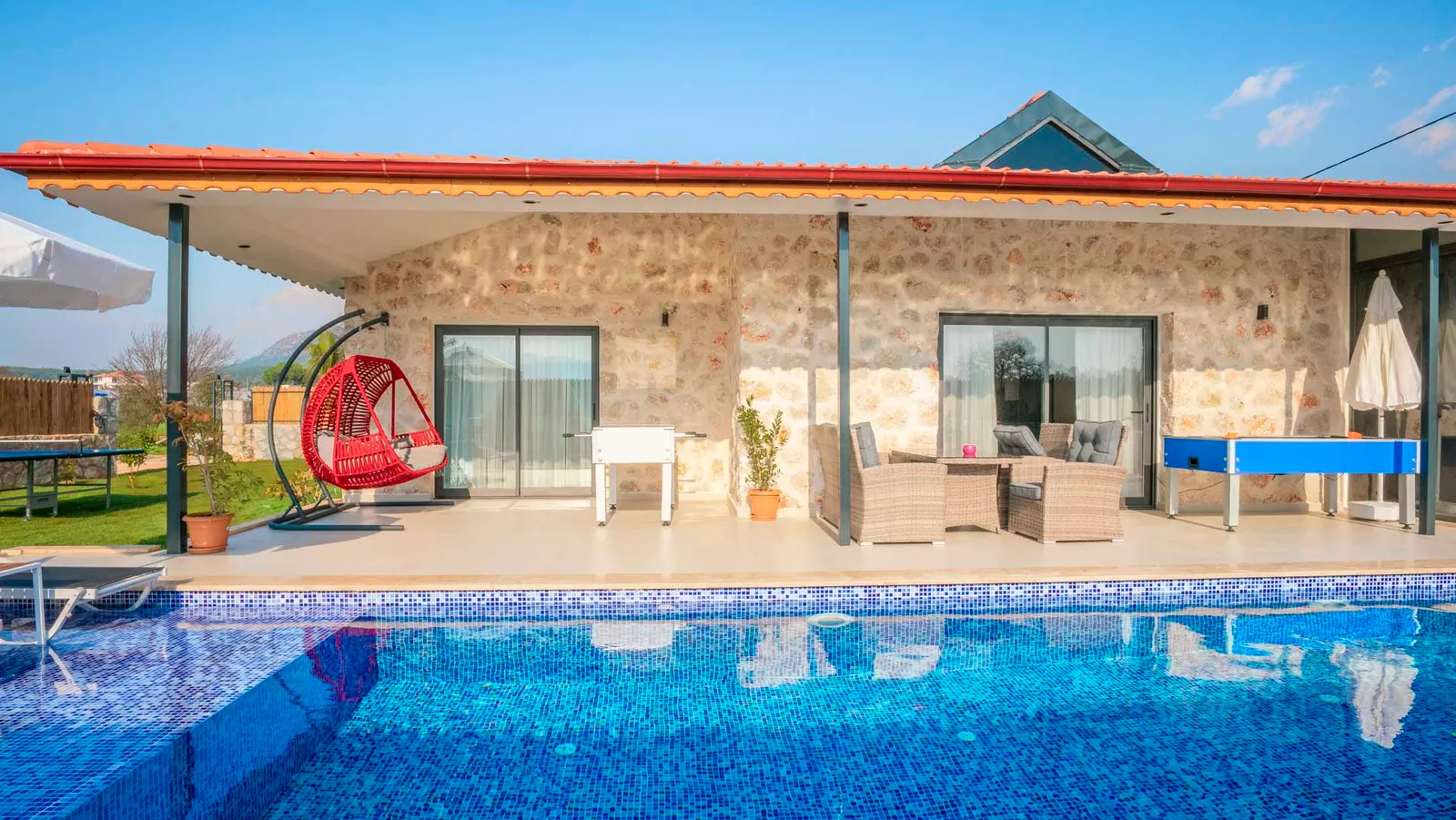 villa-izma-kas-17
