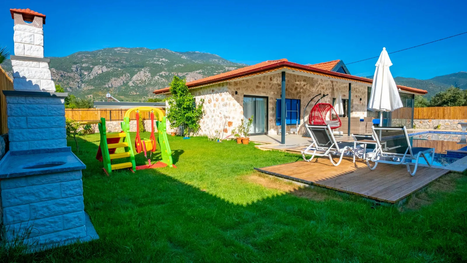 villa-izma-kas-8