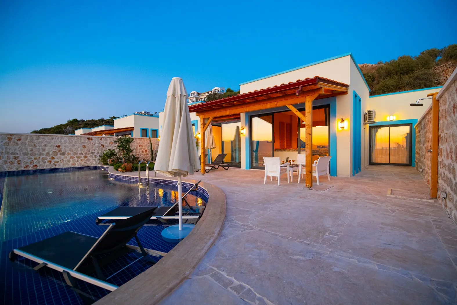 villa-jade-kas-22