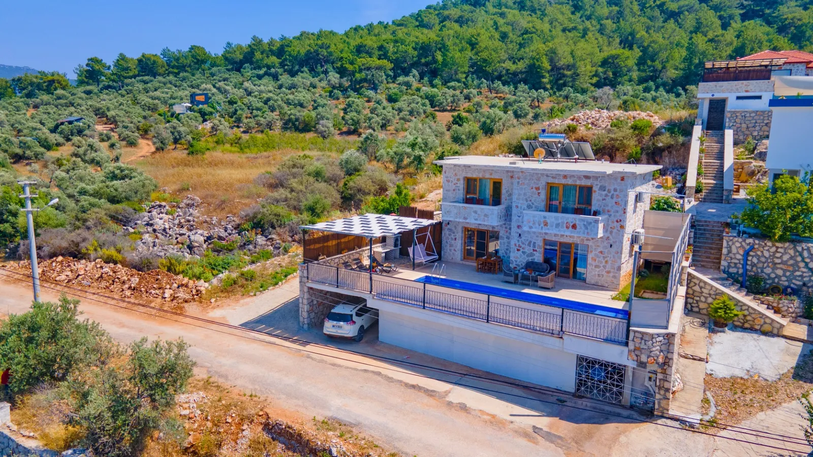 villa-jet-kas-1