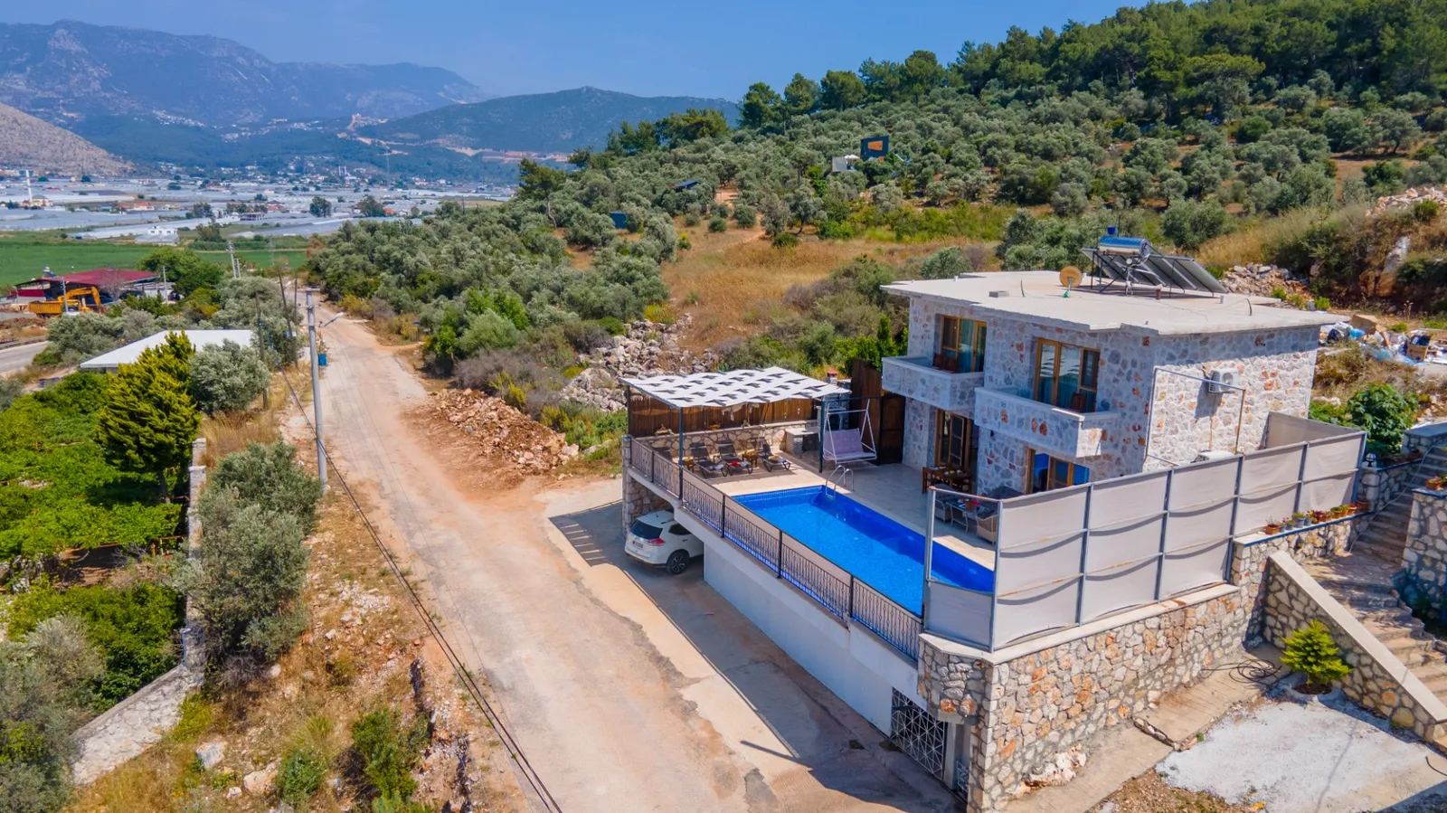 villa-jet-kas-2