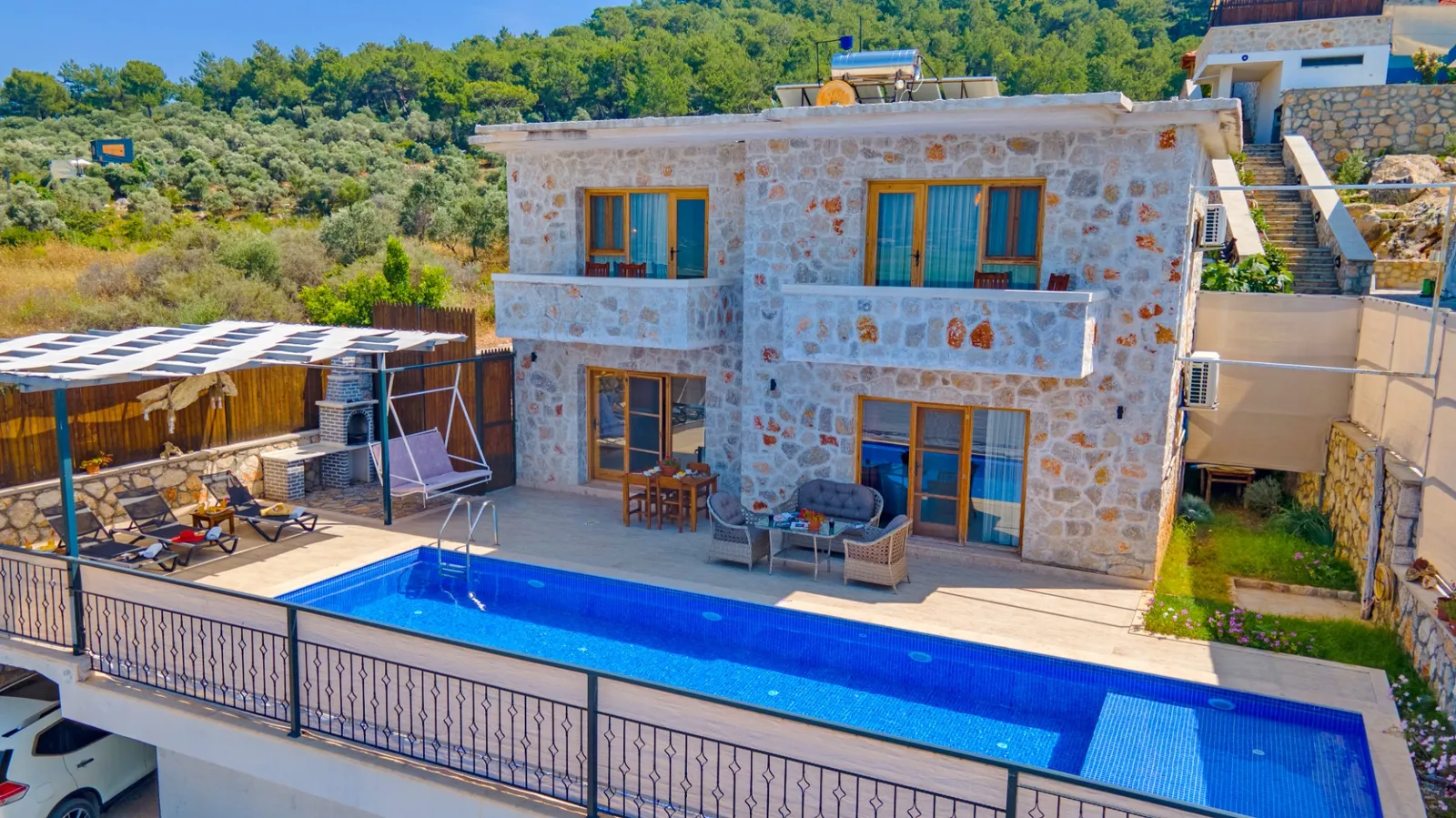 villa-jet-kas-3