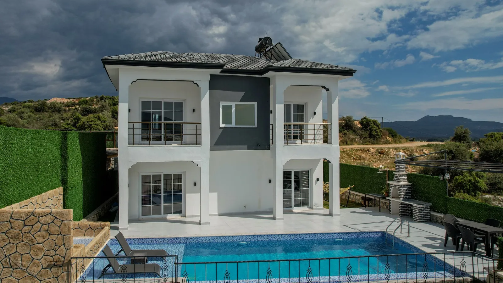 villa-jet-1-seydikemer-5