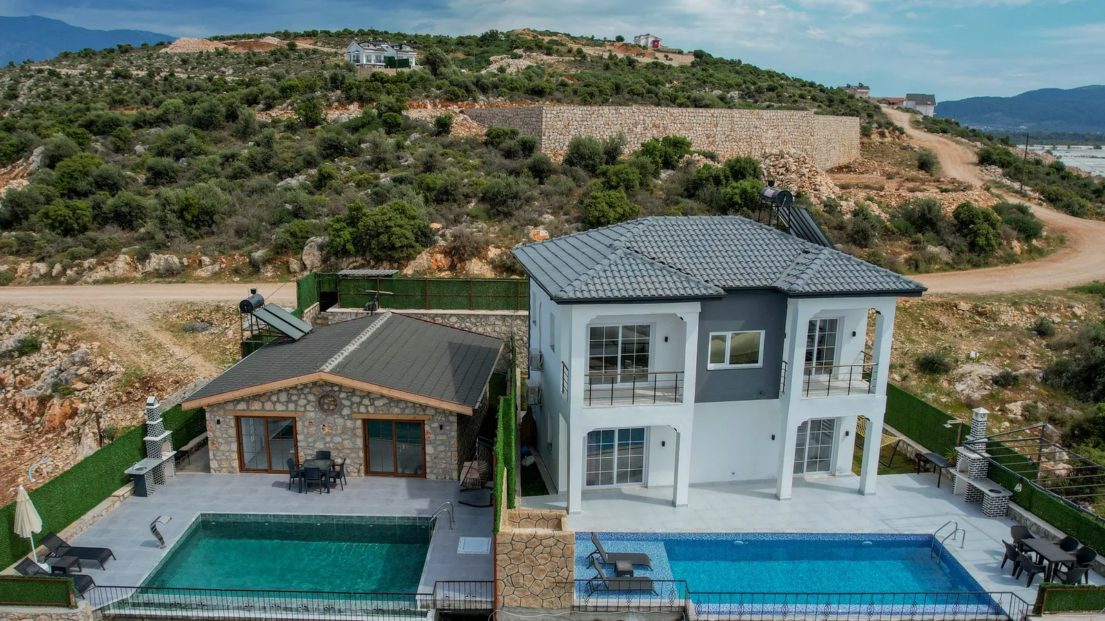 villa-jet-balayi-seydikemer-2